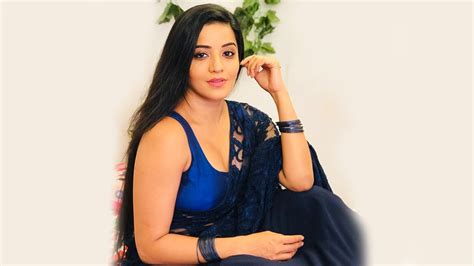 antara biswas details|Antara Biswas Monalisa (Bigg Boss Season 10)。